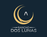 https://www.logocontest.com/public/logoimage/1685710461RANCHO DOS LUNAS_20.png